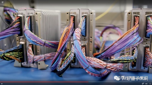 谈谈eVTOL的飞控-1340 