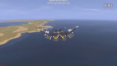 IL2-1946 雪风-4260 