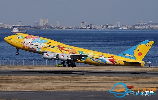 波音和空客谁的翼尖技术更强，为什么？-1888 