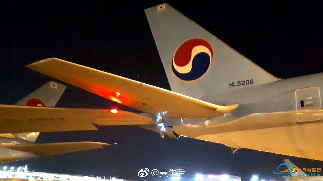 波音和空客谁的翼尖技术更强，为什么？-8685 