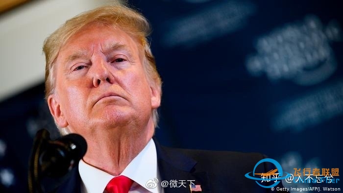 空客50年，历经半个世纪的春夏秋冬（四）-8091 