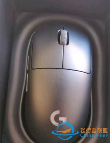 罗技无线鼠标推荐？-3490 