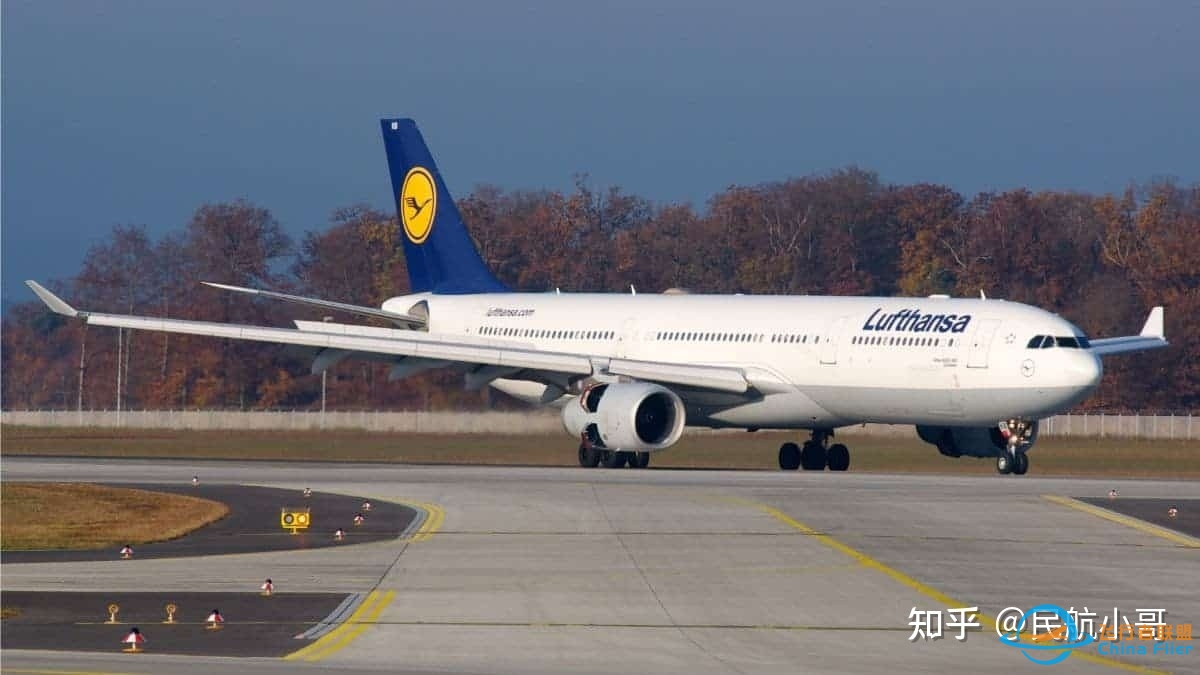 一架A380多少钱？一篇文章告诉你主流客机价格和性能！-6651 