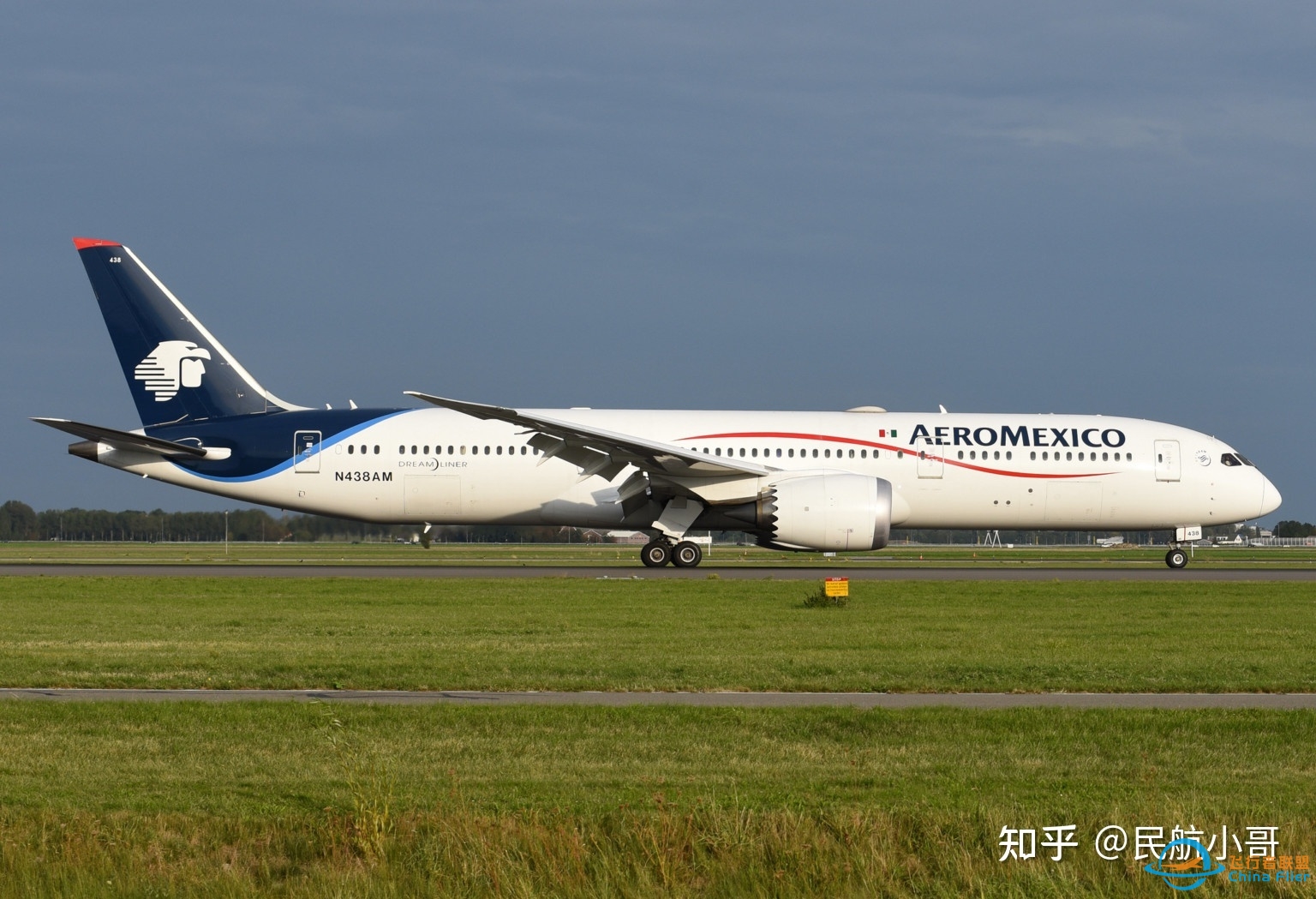 一架A380多少钱？一篇文章告诉你主流客机价格和性能！-3328 
