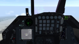 Falcon BMS 4.33-4703 