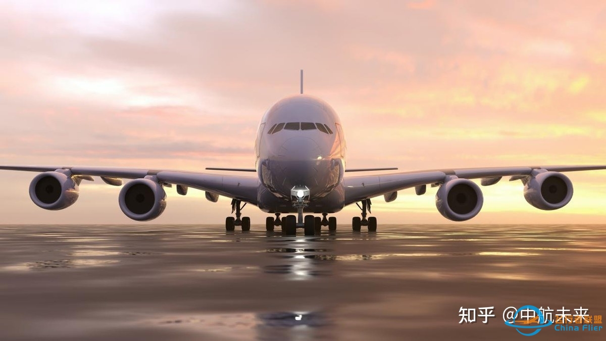 飞行员家属都是什么样的?-4125 