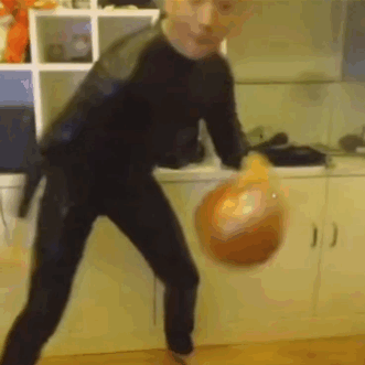 想成为航空管制员，要看什么书？-329 