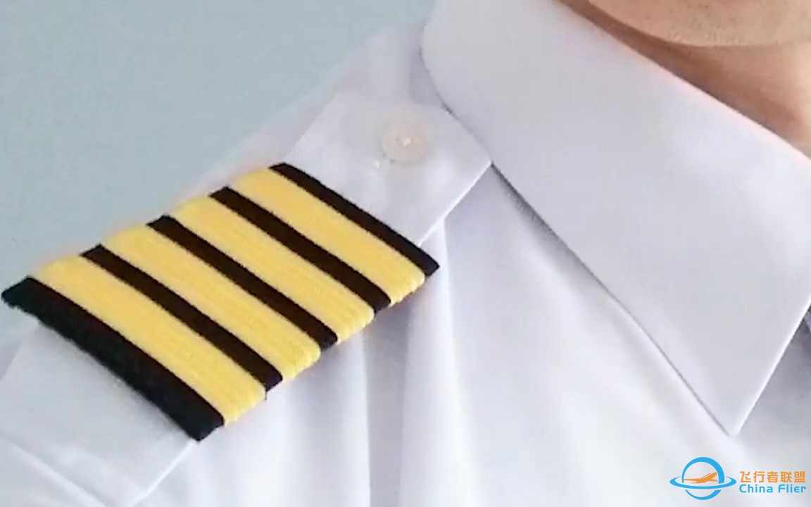 A320双FCU失效-152 