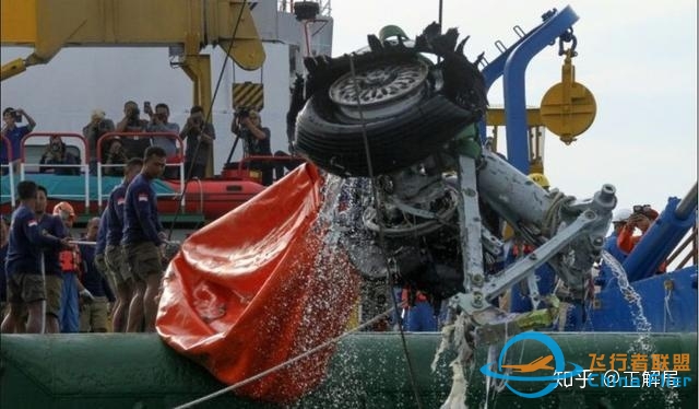 过度金融化的恶果：美国华尔街，正在杀死美国波音-2669 