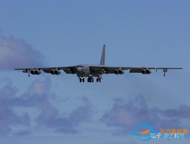 过度金融化的恶果：美国华尔街，正在杀死美国波音-4353 