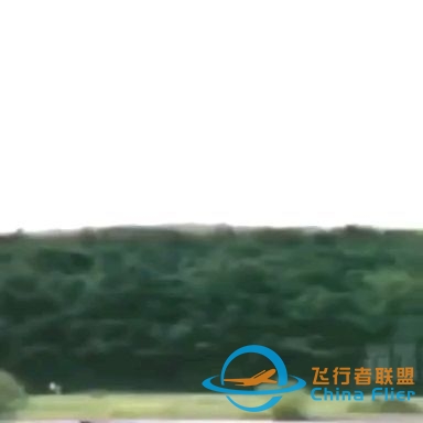 空客50年，历经半个世纪的春夏秋冬（三）-1490 