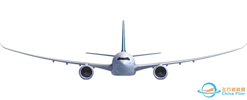 空客主要飞机型号一览-6132 