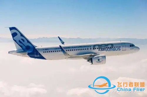 欧洲空客豪揽2400亿订单，中国C919将量产，或走高铁道路 ...-7318 