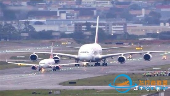 波音战空客、美欧撕破脸：启示中国必须要造自己的大飞机 ...-5889 