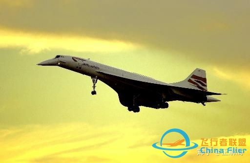 波音战空客、美欧撕破脸：启示中国必须要造自己的大飞机 ...-301 