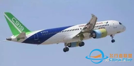 波音战空客、美欧撕破脸：启示中国必须要造自己的大飞机 ...-918 