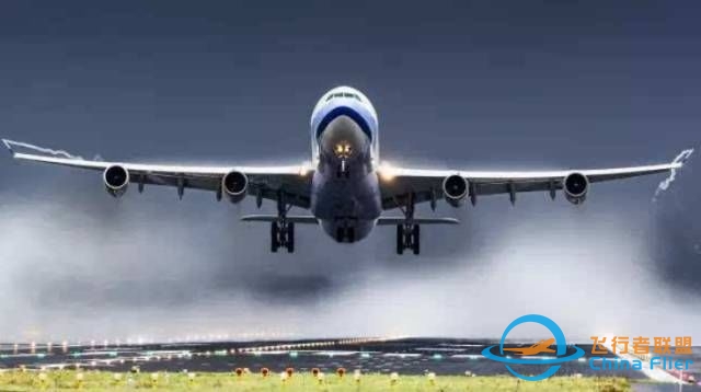 当它从你头上飞过时，你知道它是波音还是空客？-4227 