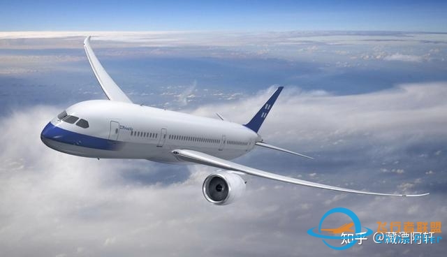 为什么飞机宁愿绕道，也不从西藏上空飞过？这里有什么可怕 ...-4036 