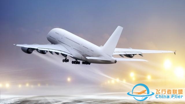 为什么飞机宁愿绕道，也不从西藏上空飞过？这里有什么可怕 ...-8714 