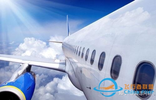 为什么飞机宁愿绕道，也不从西藏上空飞过？这里有什么可怕 ...-2551 