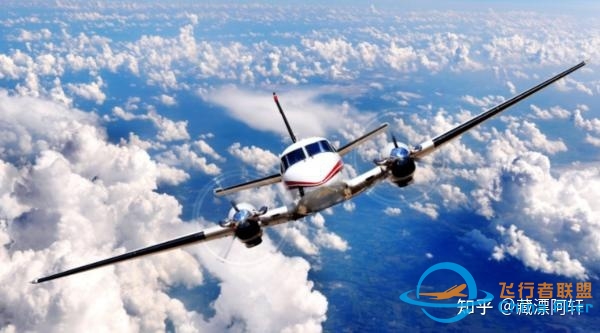 为什么飞机宁愿绕道，也不从西藏上空飞过？这里有什么可怕 ...-2454 