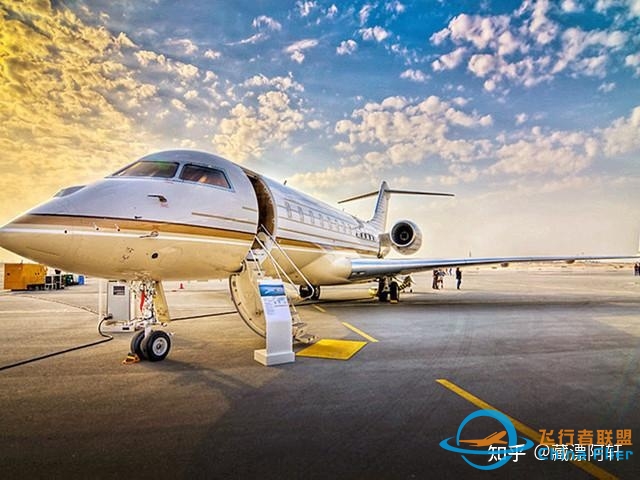 为什么飞机宁愿绕道，也不从西藏上空飞过？这里有什么可怕 ...-6736 