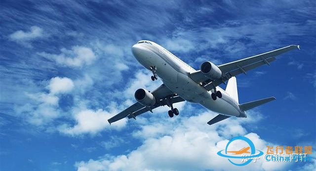 为什么飞机宁愿绕道，也不从西藏上空飞过？这里有什么可怕 ...-4925 