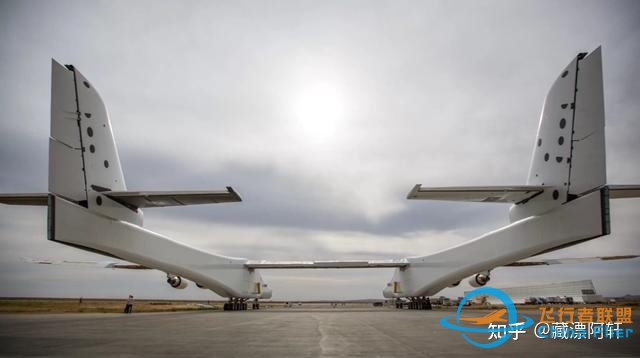 为什么飞机宁愿绕道，也不从西藏上空飞过？这里有什么可怕 ...-3055 