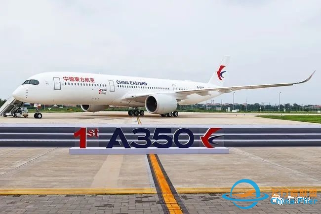 空客拓展天津总装线，明年交付首架中国总装A321-6102 