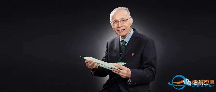 空客拓展天津总装线，明年交付首架中国总装A321-1440 