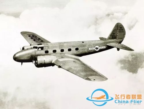 波音空难，中国大飞机何时起航？-1764 