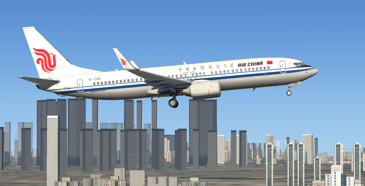 上海飞行截图-5502 