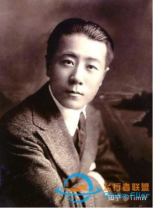 从当初家庭作坊成长为如今航空业巨头，百年波音的传奇前世 ...-6546 