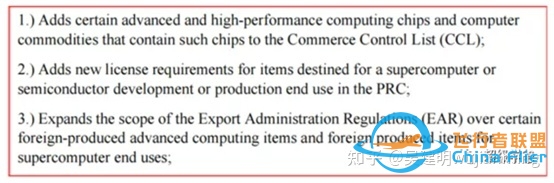 自动驾驶-GPU-芯片技术-8026 