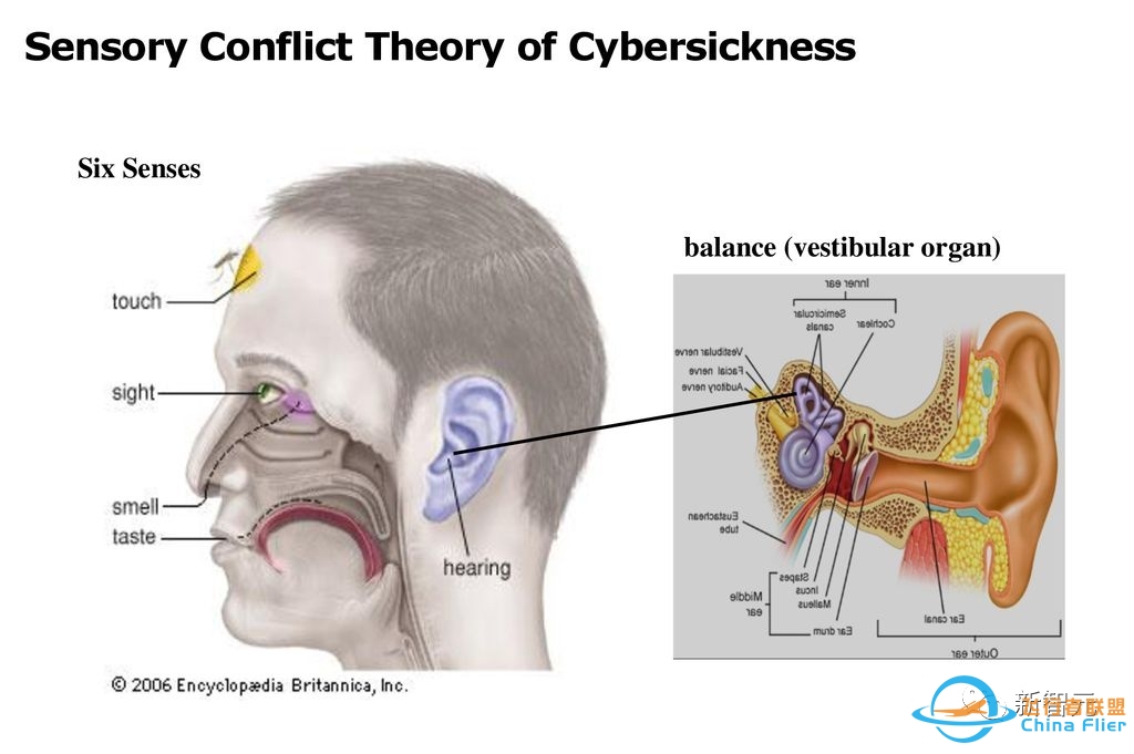 头显戴上就吐， 小扎长腿竟是「诈骗」！烧完100亿美元 ...-2486 