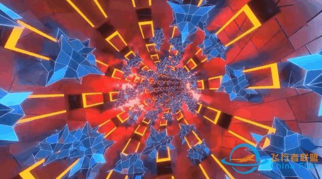 头显戴上就吐， 小扎长腿竟是「诈骗」！烧完100亿美元 ...-8160 