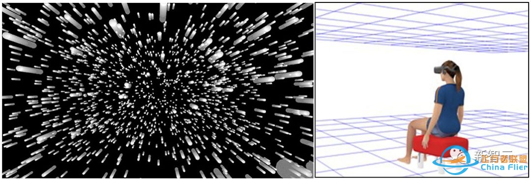 头显戴上就吐， 小扎长腿竟是「诈骗」！烧完100亿美元 ...-3949 