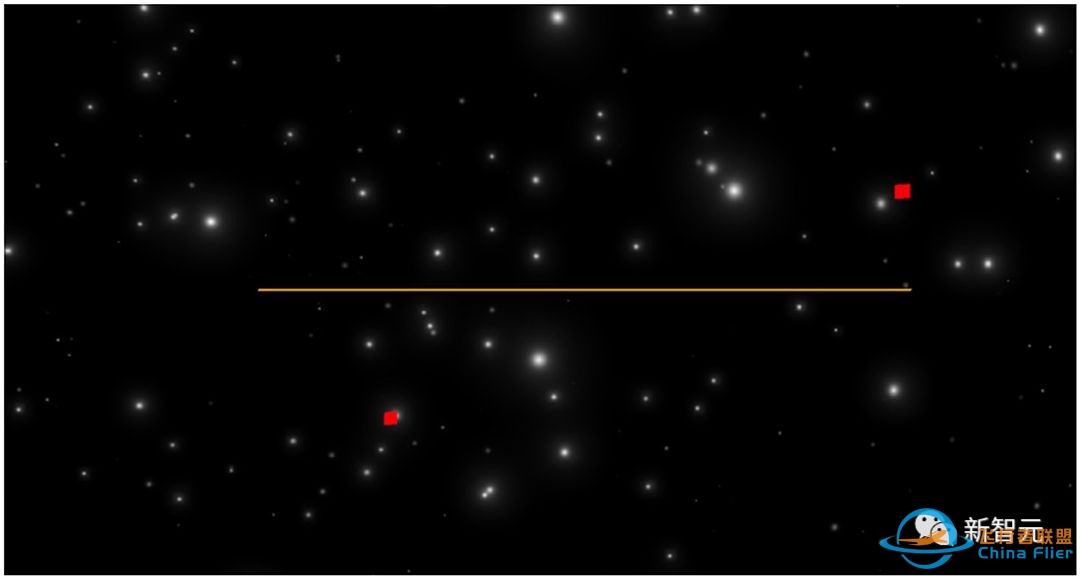头显戴上就吐， 小扎长腿竟是「诈骗」！烧完100亿美元 ...-7541 