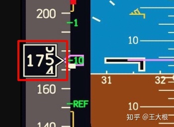 乘客怎么降落波音飞机？-3082 