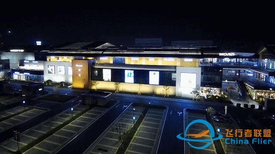 飞米X8迷你无人机体验：零基础也能轻松上手-920 