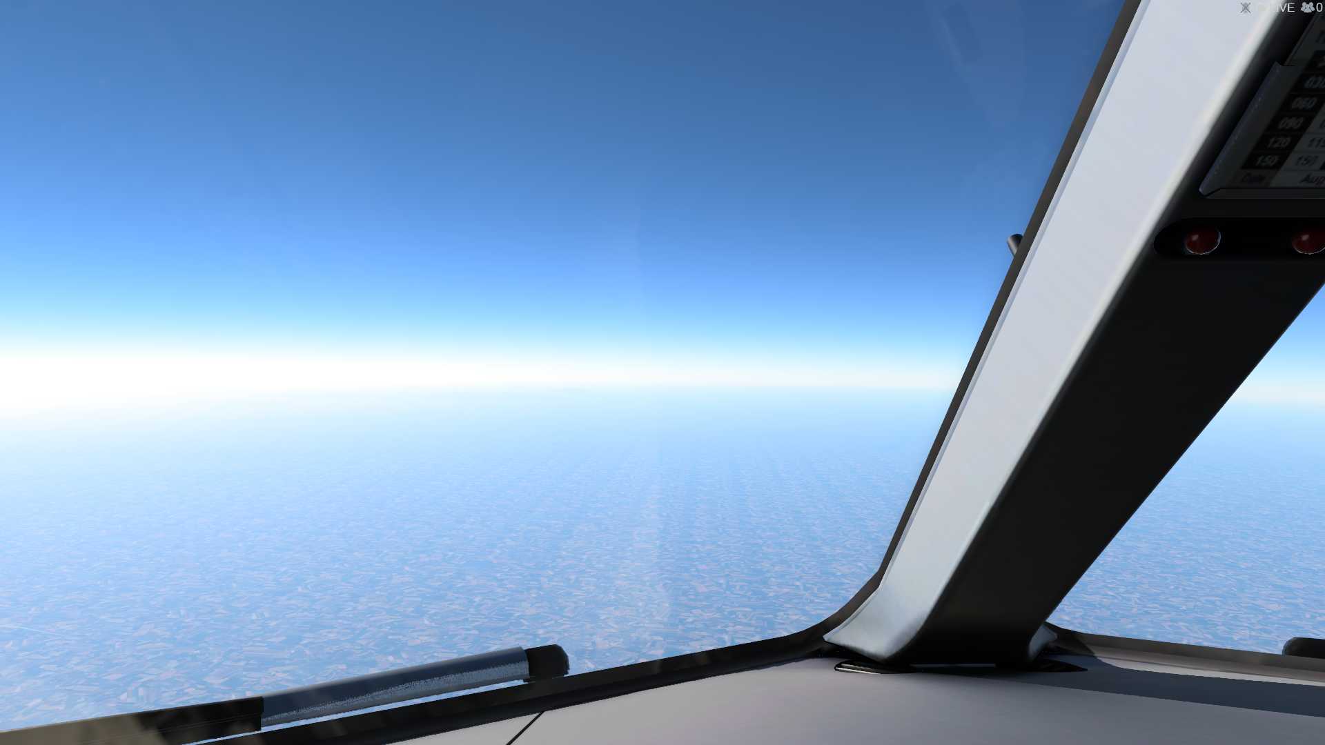 来点xplane12-9485 