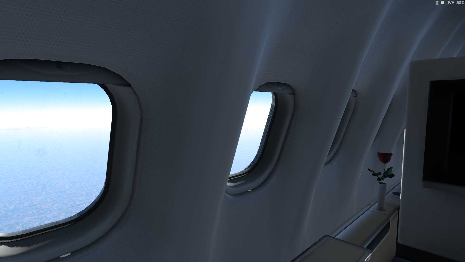 来点xplane12-2402 