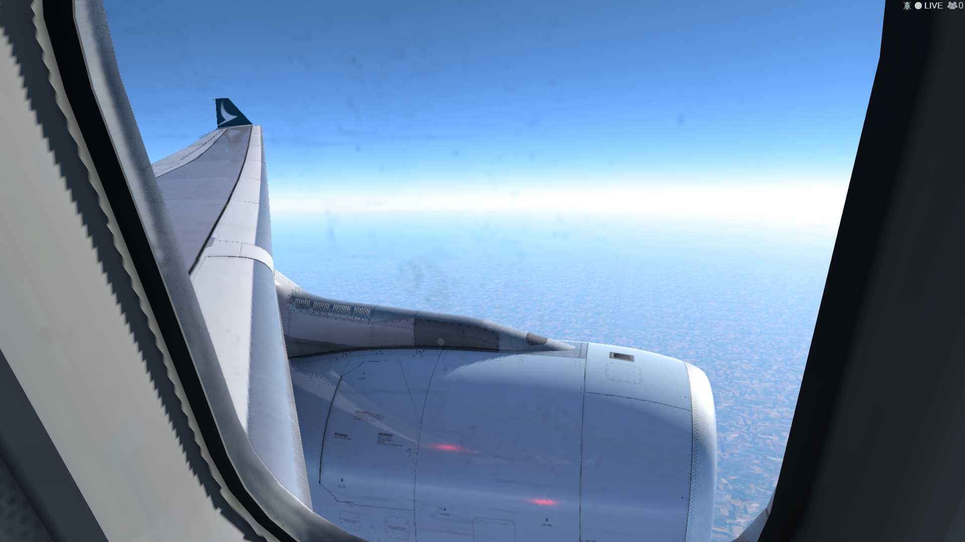 来点xplane12-8147 