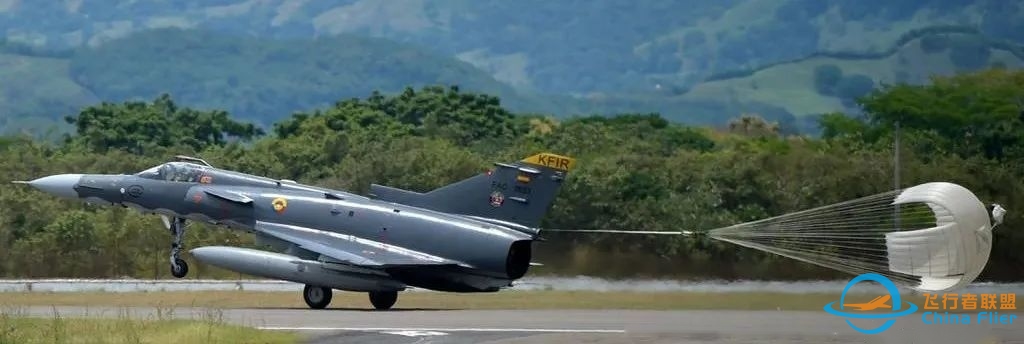 早读 | 关于以色列“幼狮”的虚实传奇：五国“合演”的一出好 ...-1408 