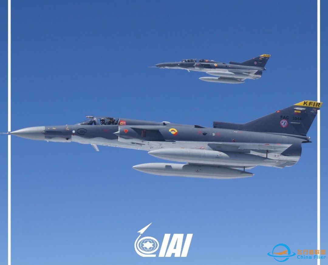 早读 | 关于以色列“幼狮”的虚实传奇：五国“合演”的一出好 ...-1364 