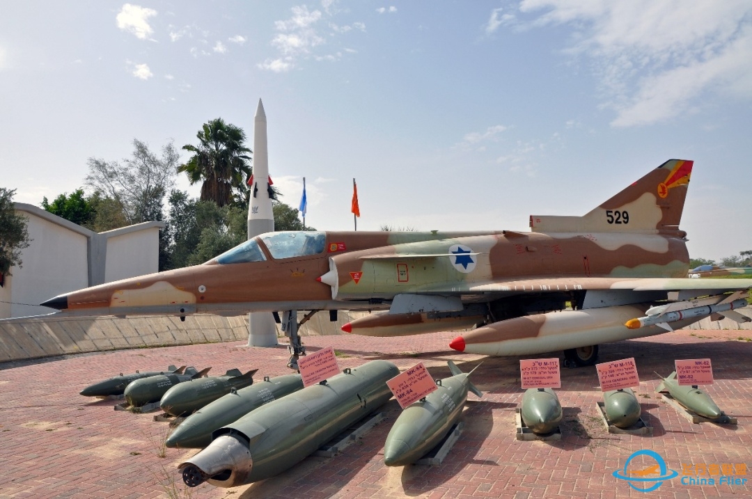 早读 | 关于以色列“幼狮”的虚实传奇：五国“合演”的一出好 ...-758 