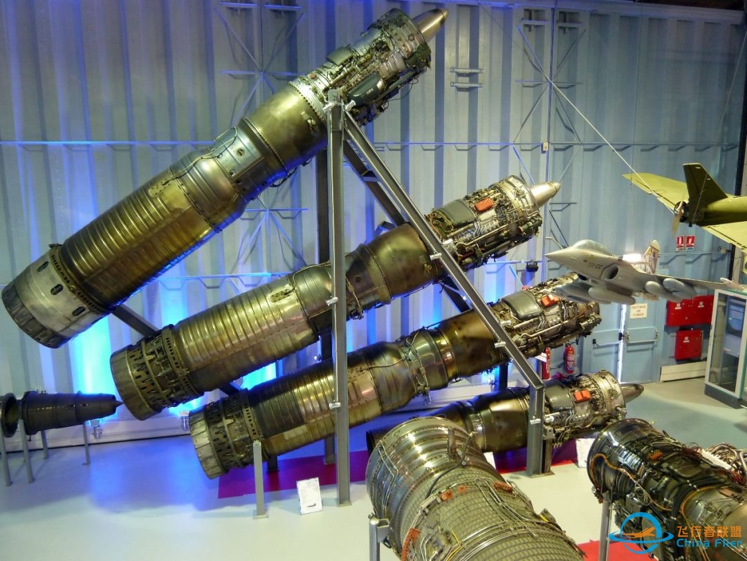 早读 | 关于以色列“幼狮”的虚实传奇：五国“合演”的一出好 ...-6486 