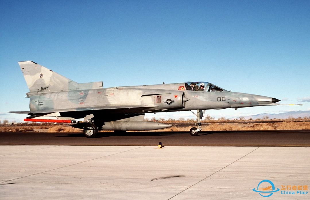 早读 | 关于以色列“幼狮”的虚实传奇：五国“合演”的一出好 ...-2689 