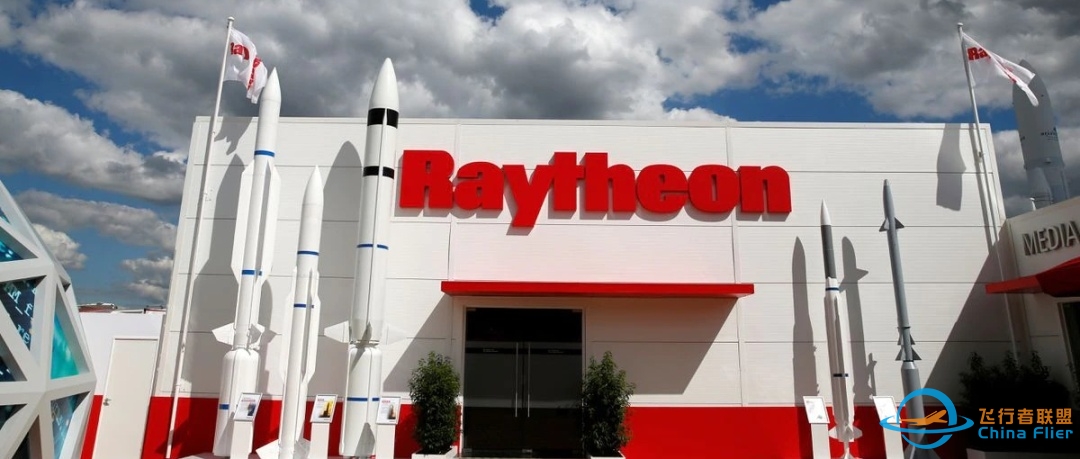 早读 | 关于以色列“幼狮”的虚实传奇：五国“合演”的一出好 ...-6424 