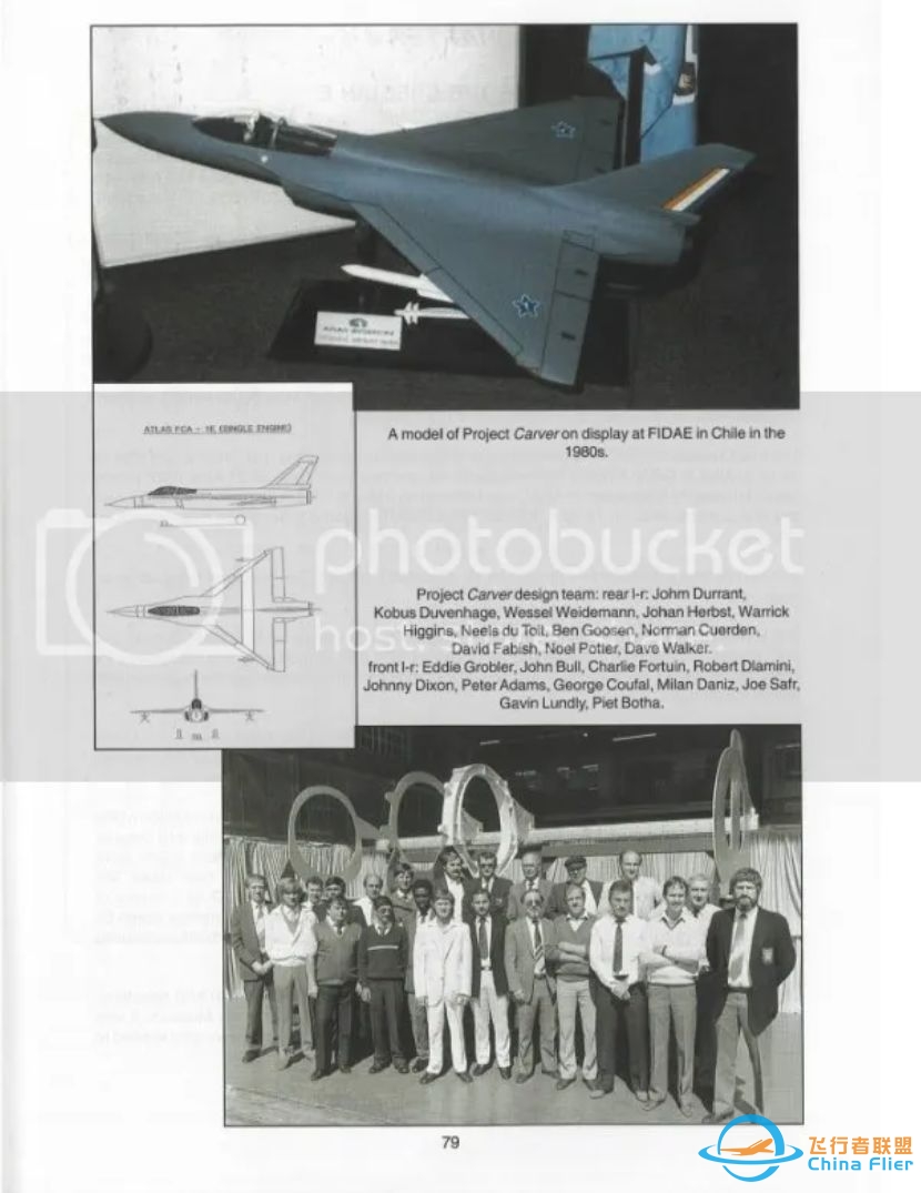 早读 | 关于以色列“幼狮”的虚实传奇：五国“合演”的一出好 ...-9709 